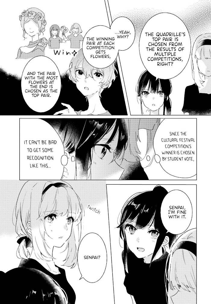 Page 18 of Chapter 9