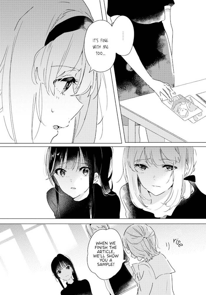 Page 19 of Chapter 9