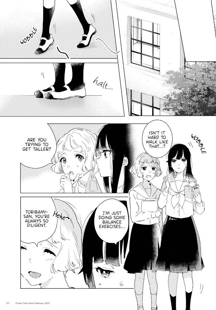 Page 20 of Chapter 9