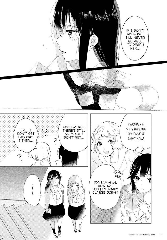 Page 21 of Chapter 9