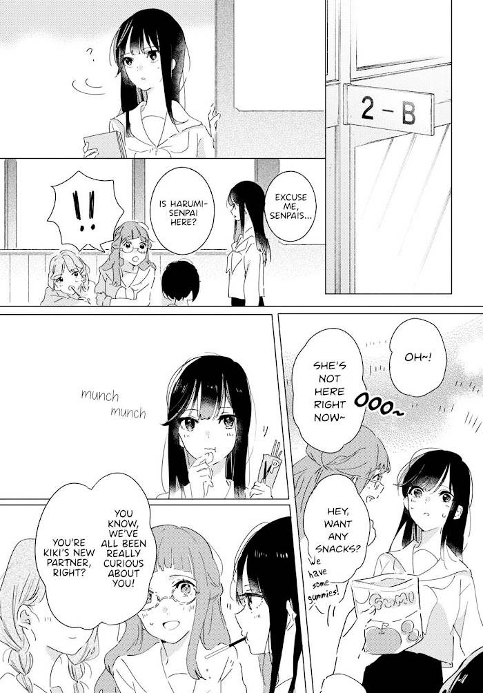 Page 22 of Chapter 9