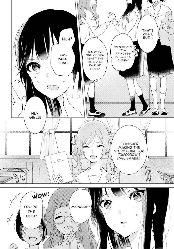 Page 23 of Chapter 9