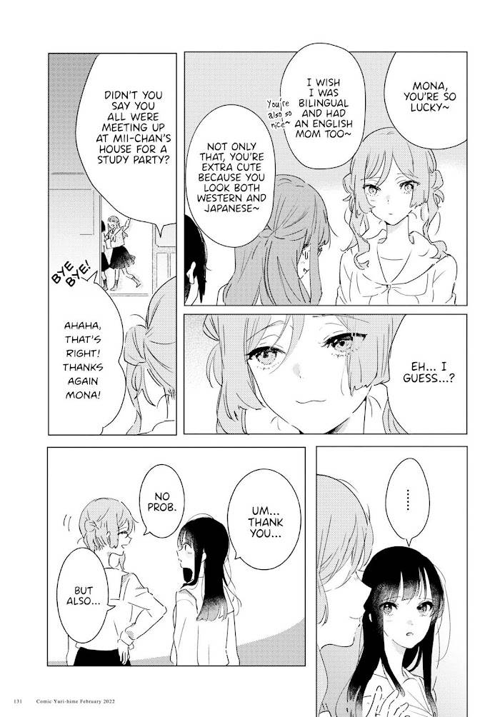 Page 24 of Chapter 9