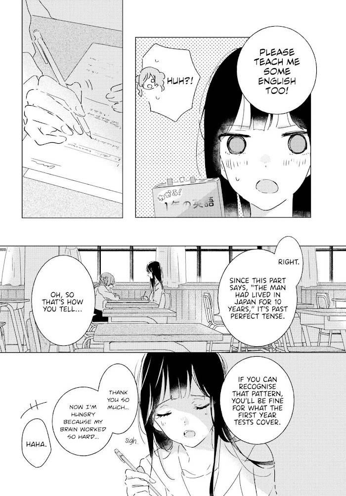 Page 25 of Chapter 9