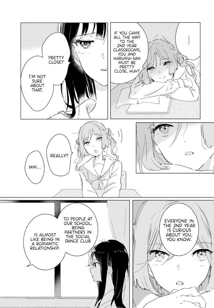 Page 26 of Chapter 9