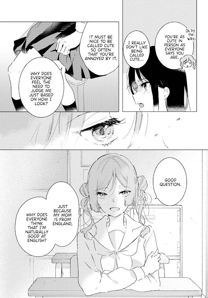 Page 28 of Chapter 9