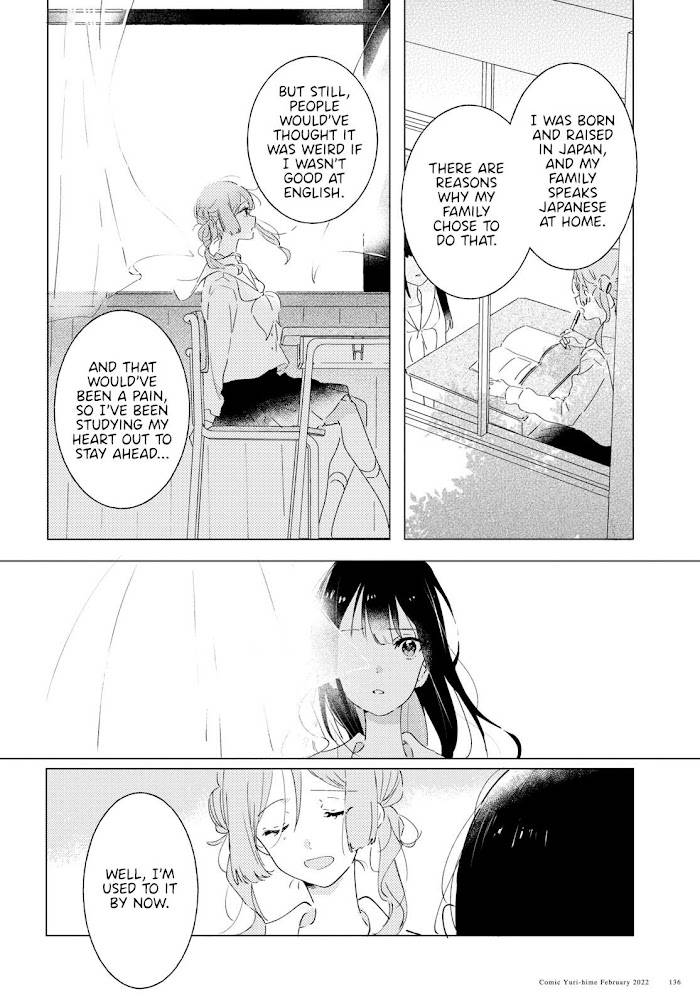 Page 29 of Chapter 9