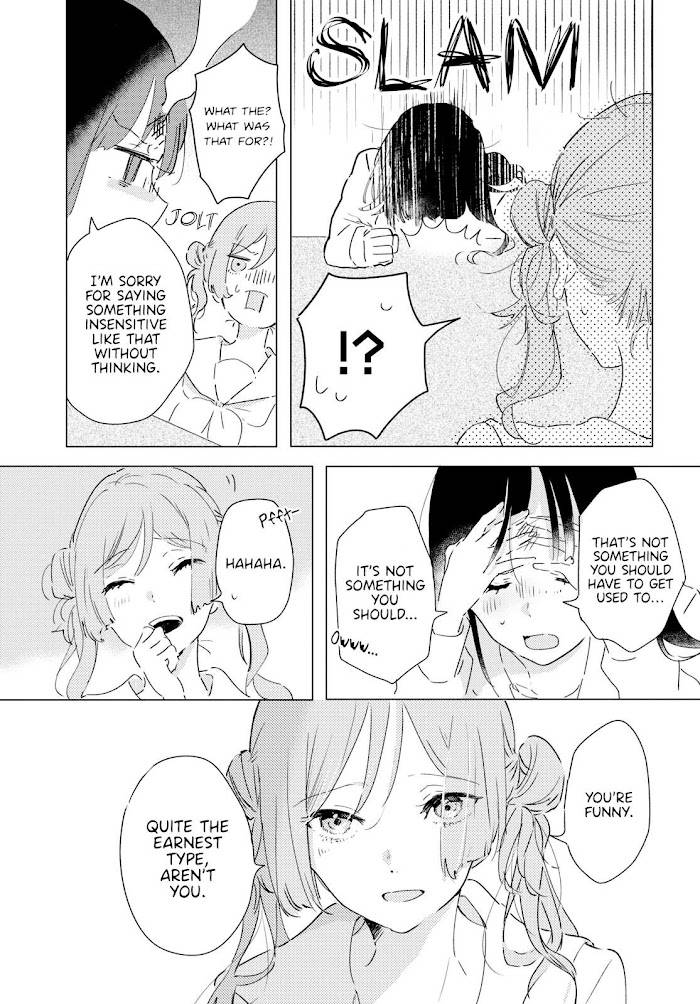Page 30 of Chapter 9
