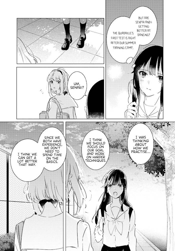 Page 32 of Chapter 9