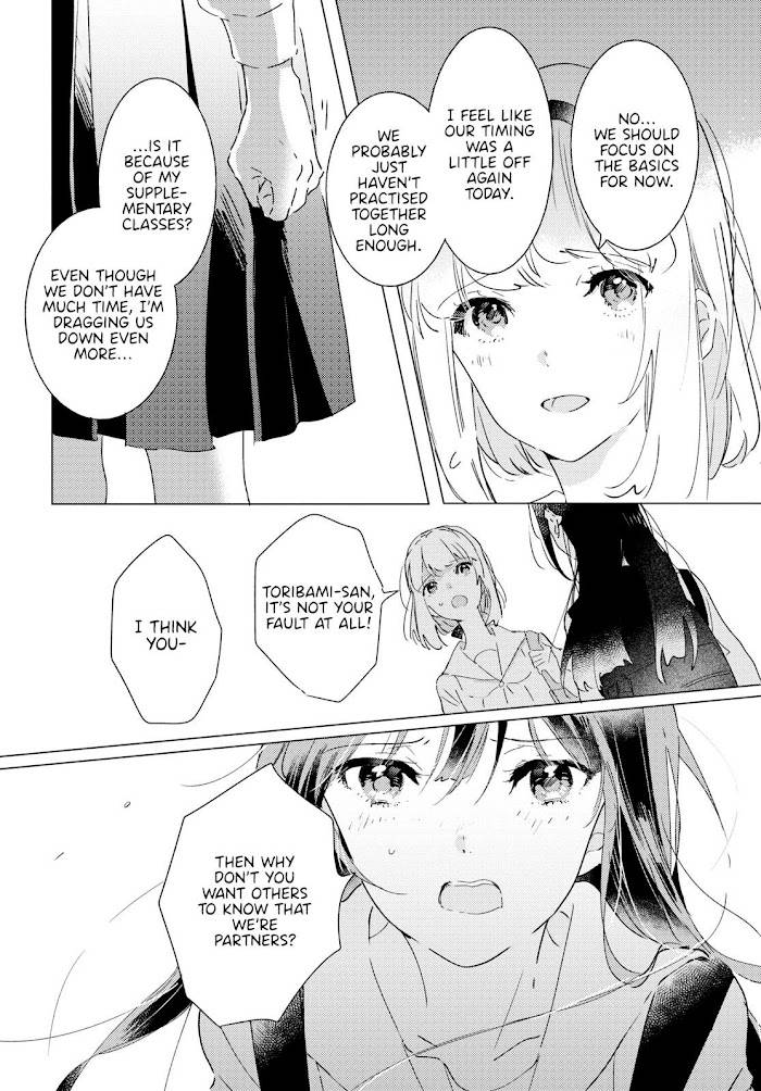 Page 33 of Chapter 9
