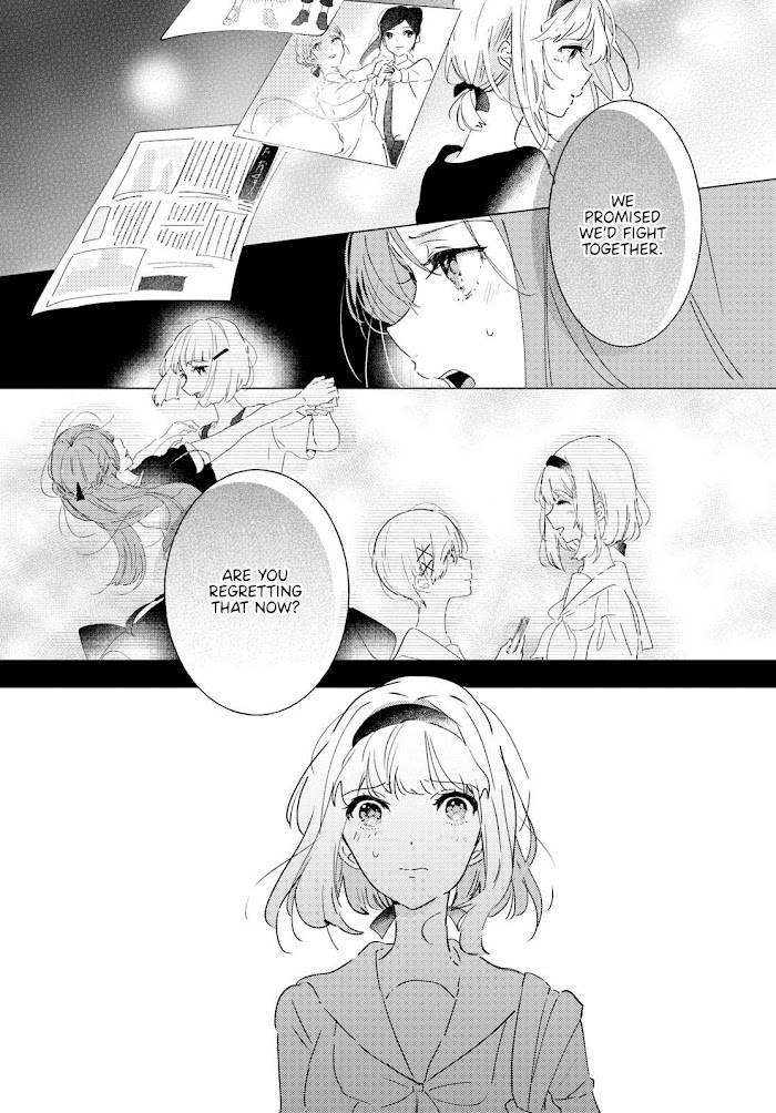 Page 34 of Chapter 9