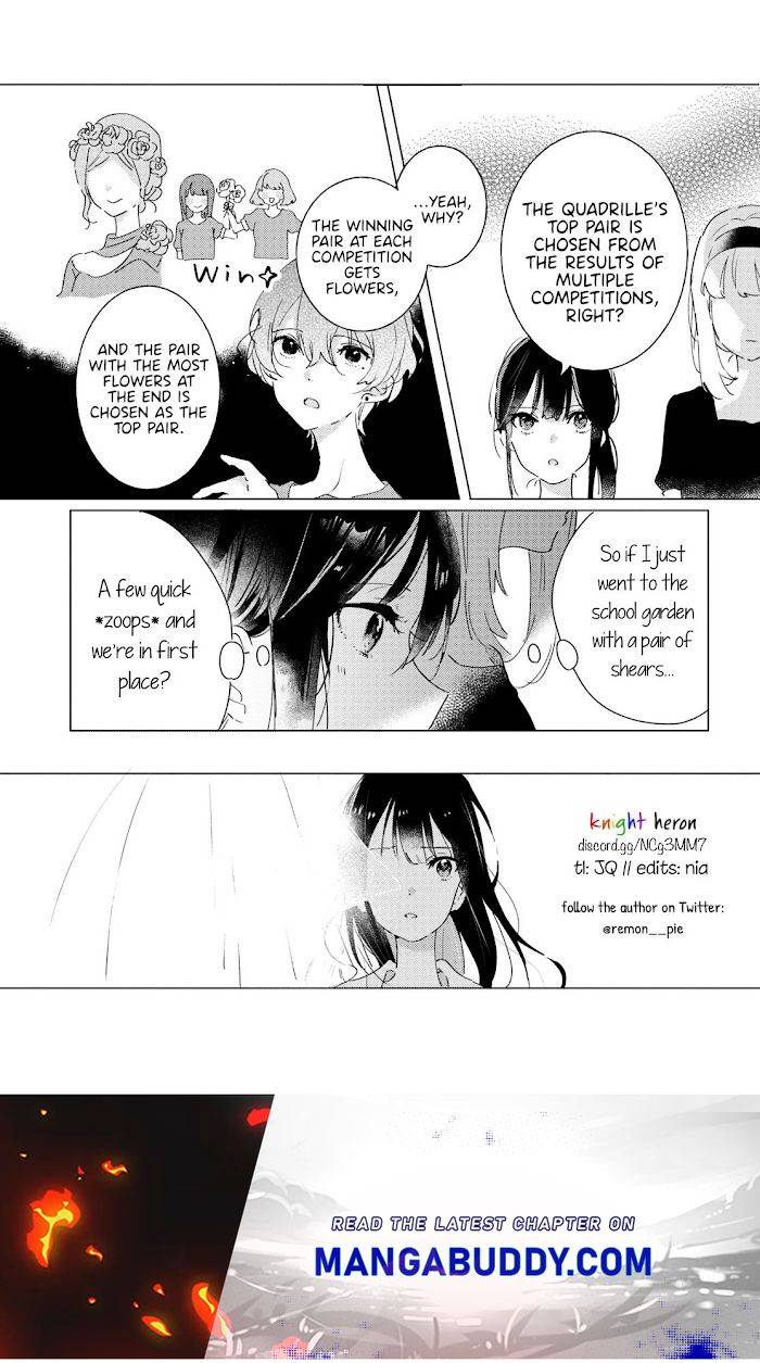 Page 36 of Chapter 9
