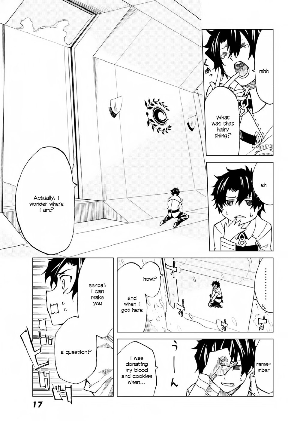 Page 5 of Chapter 1