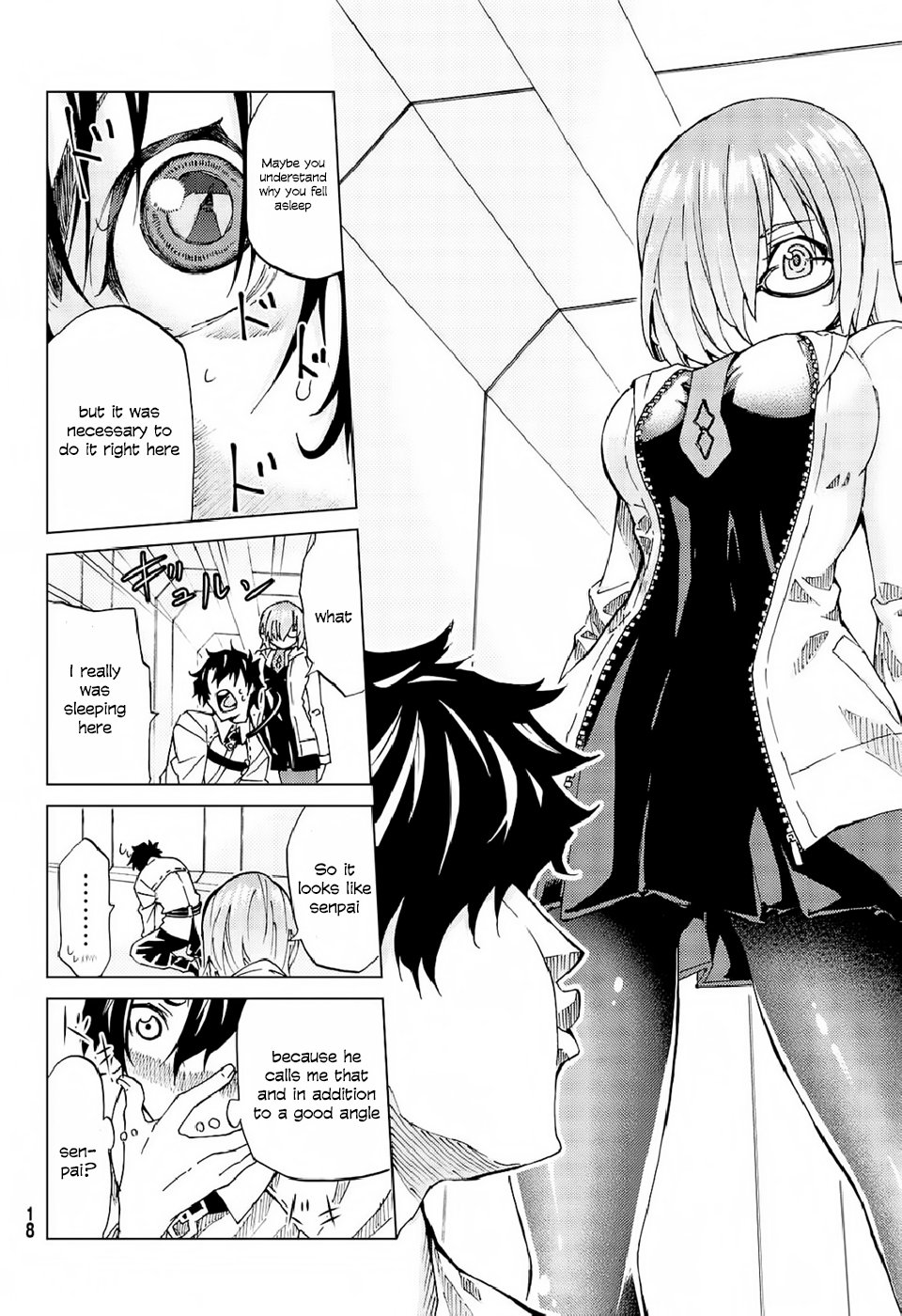 Page 6 of Chapter 1