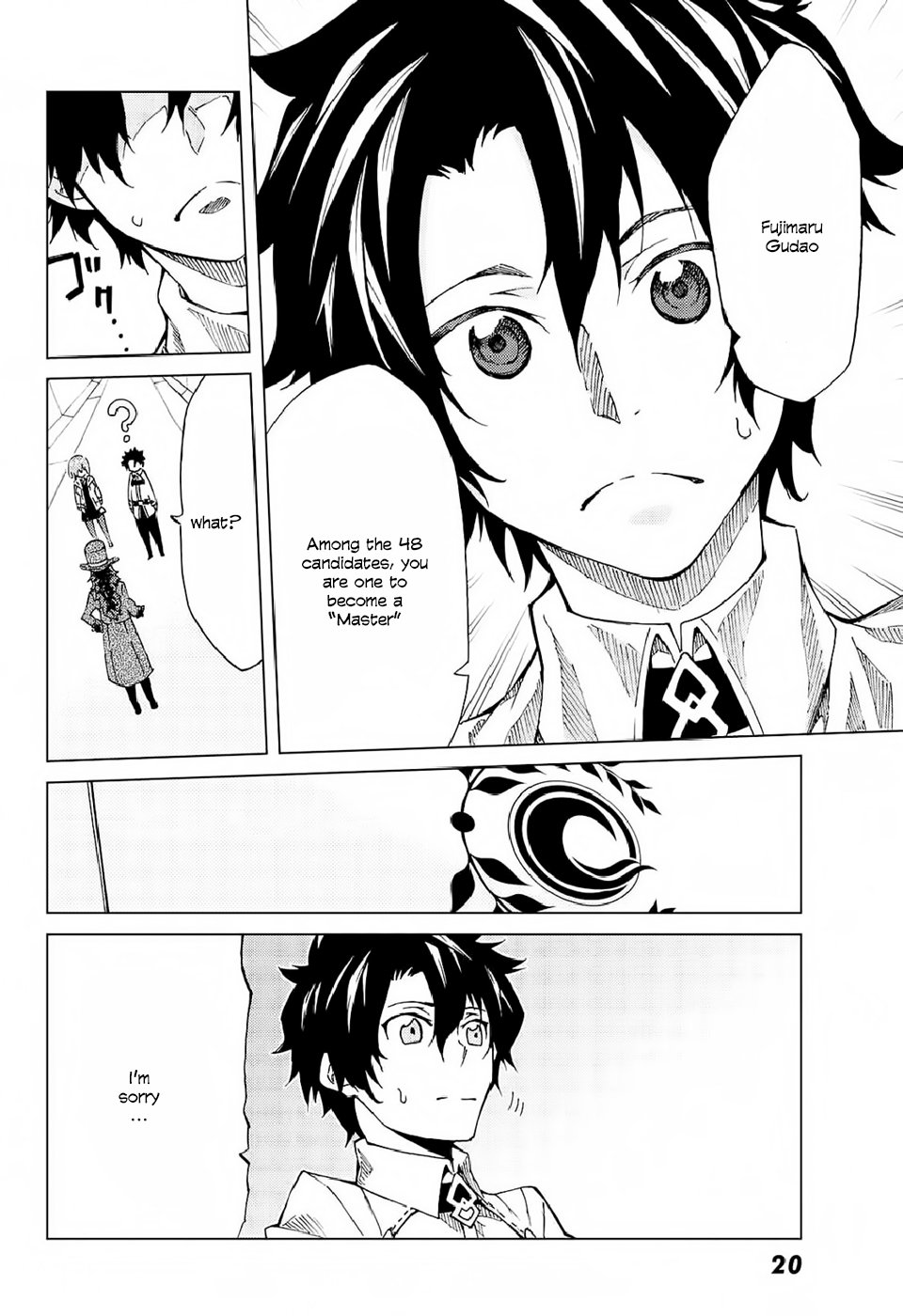 Page 8 of Chapter 1
