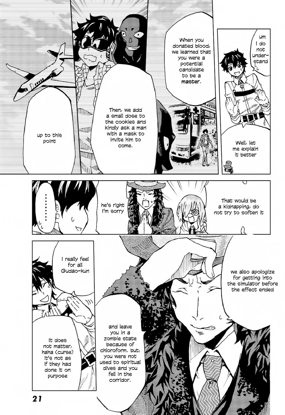 Page 9 of Chapter 1