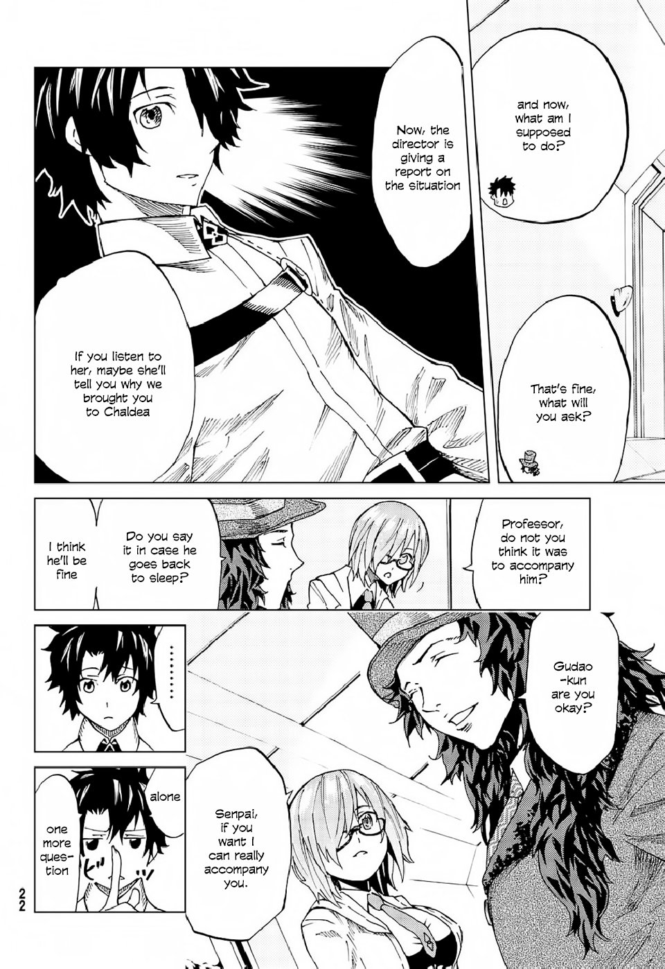 Page 10 of Chapter 1