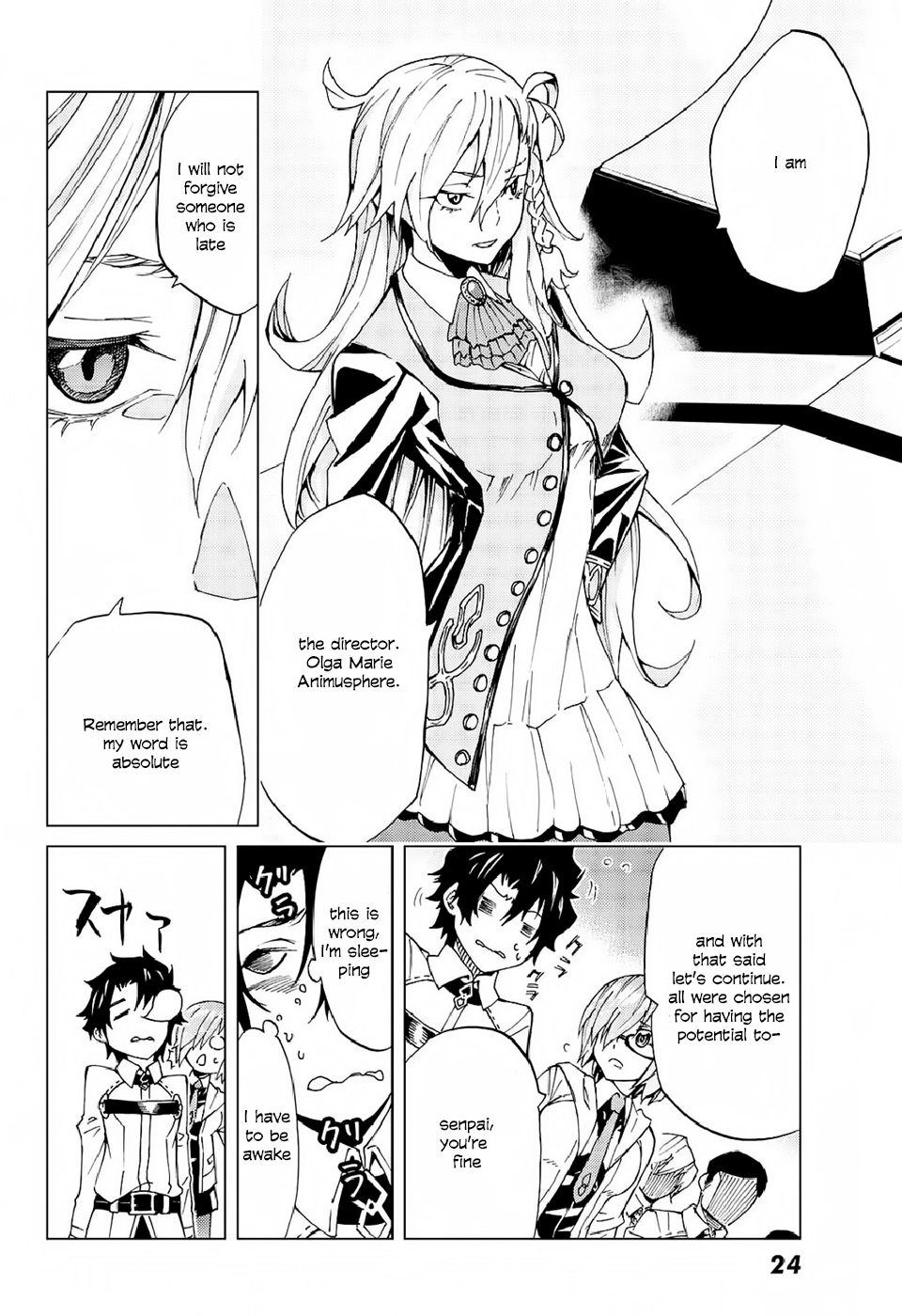 Page 12 of Chapter 1