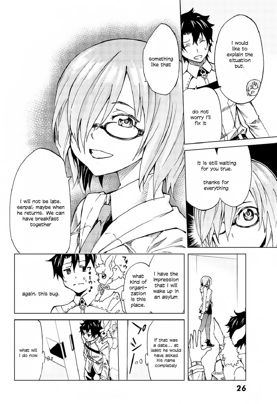 Page 14 of Chapter 1