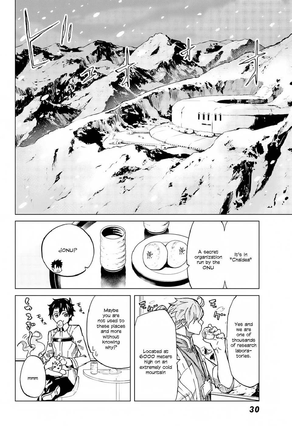 Page 18 of Chapter 1