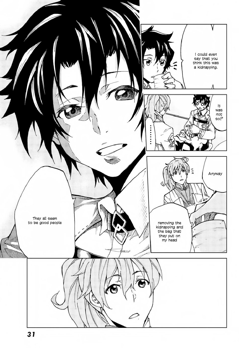 Page 19 of Chapter 1