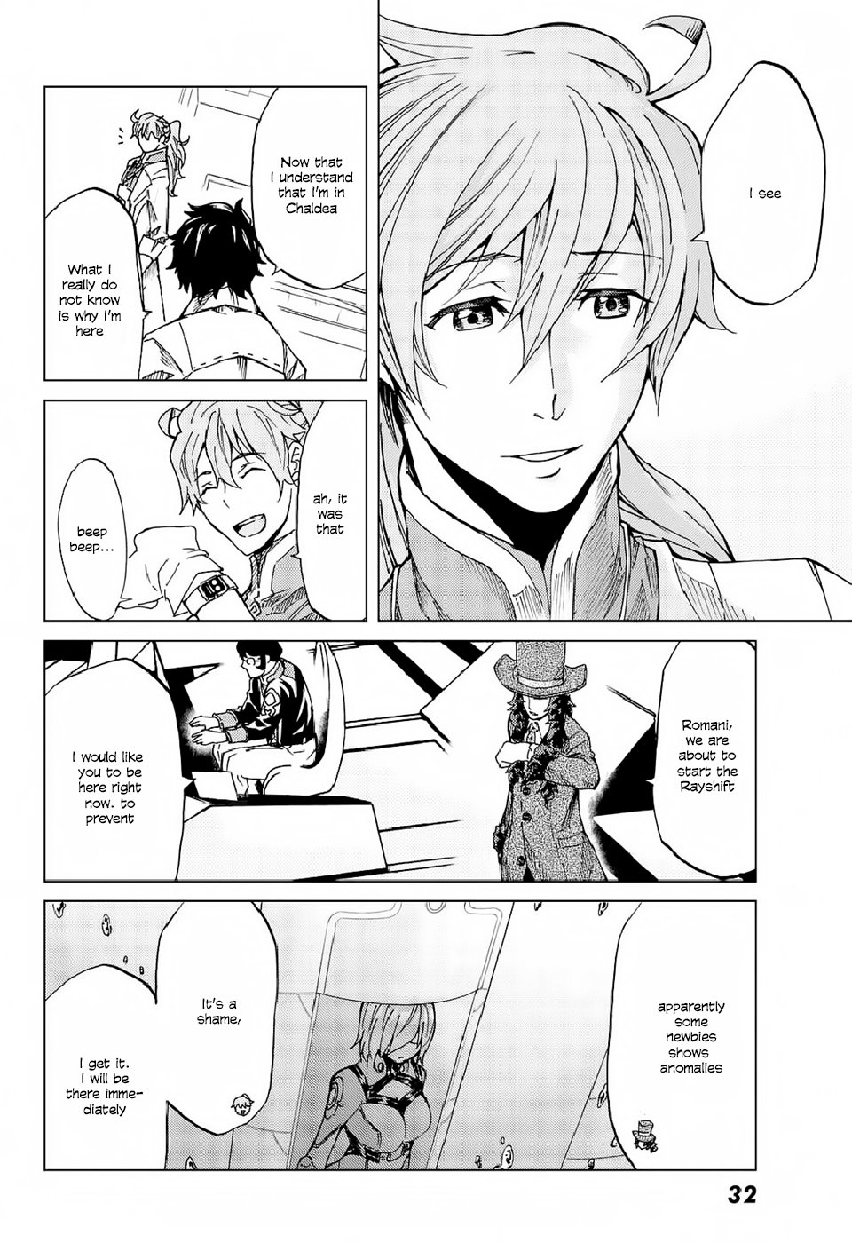 Page 20 of Chapter 1