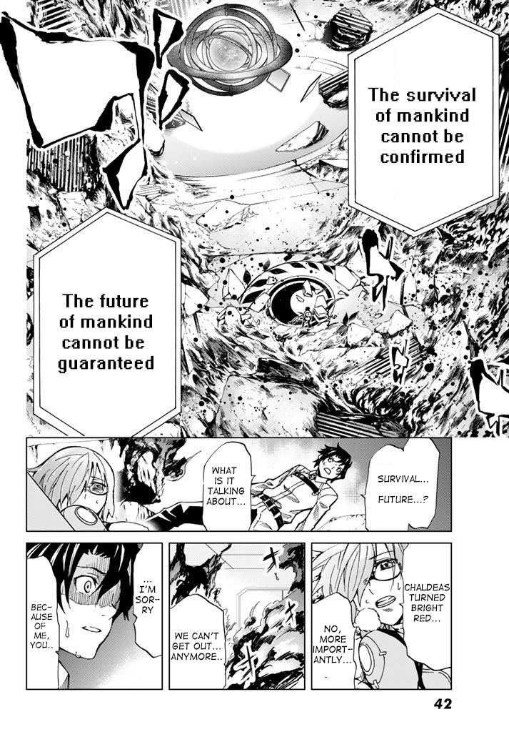 Page 8 of Chapter 1.5