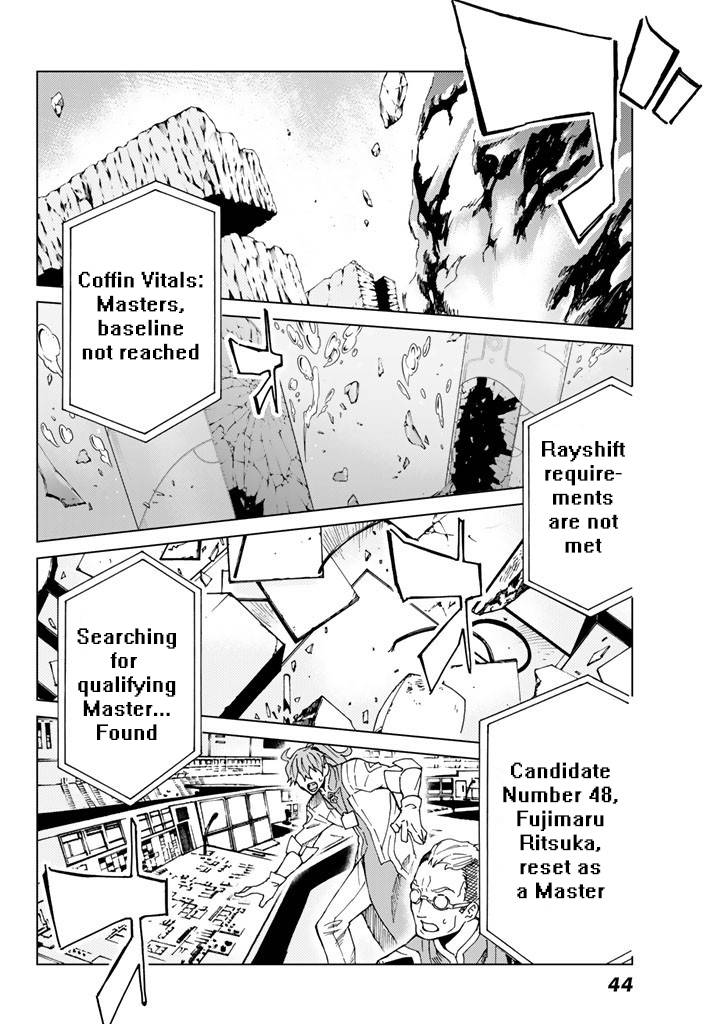Page 10 of Chapter 1.5