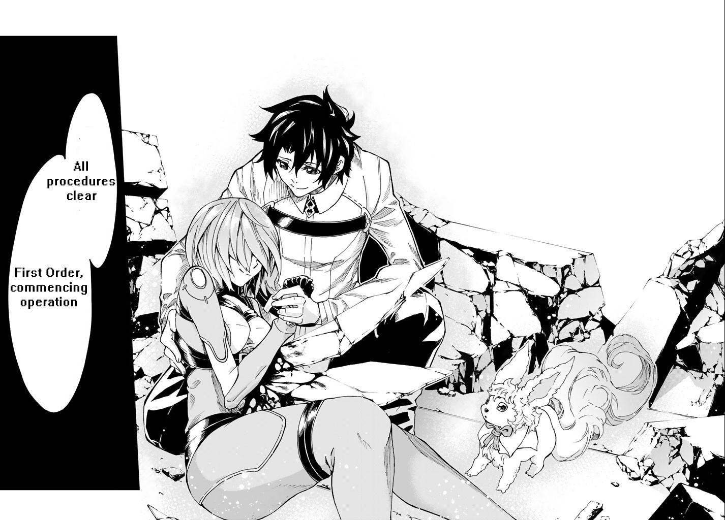 Page 12 of Chapter 1.5