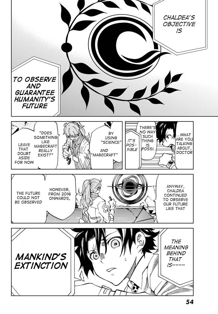 Page 18 of Chapter 1.5