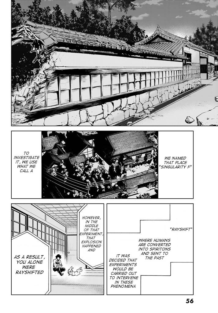 Page 20 of Chapter 1.5