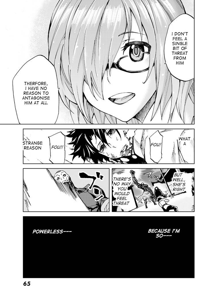 Page 29 of Chapter 1.5