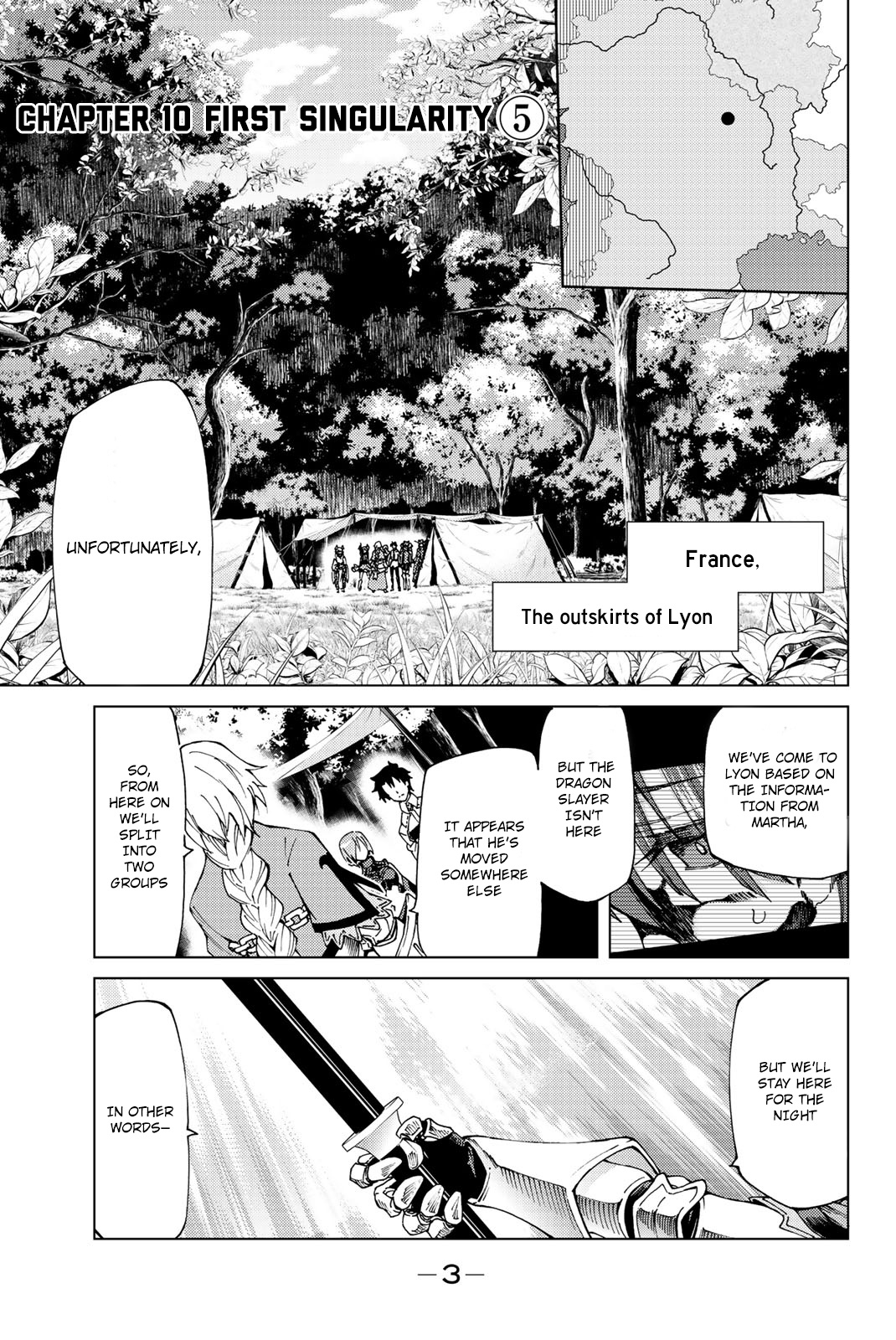 Page 5 of Chapter 10