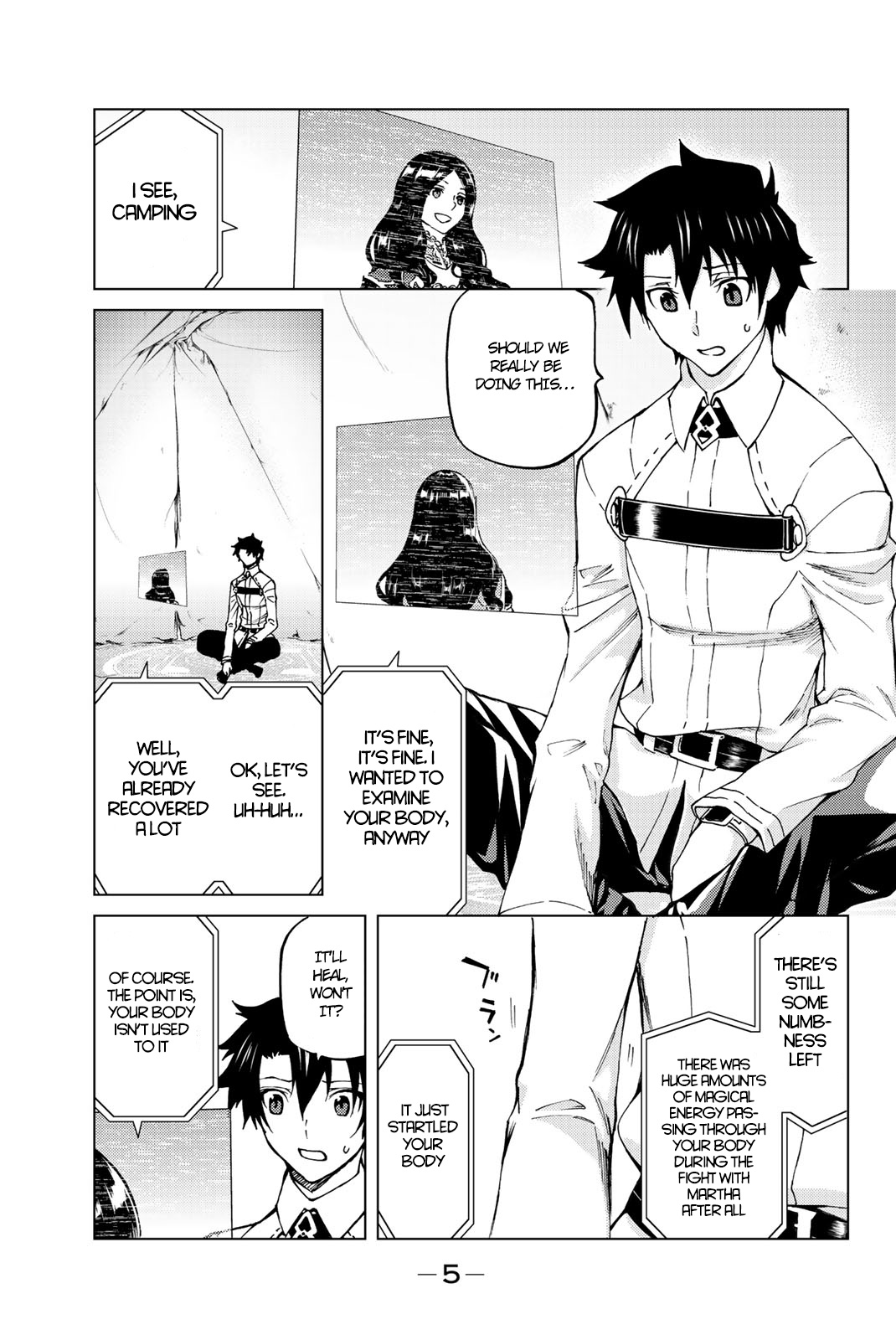 Page 7 of Chapter 10