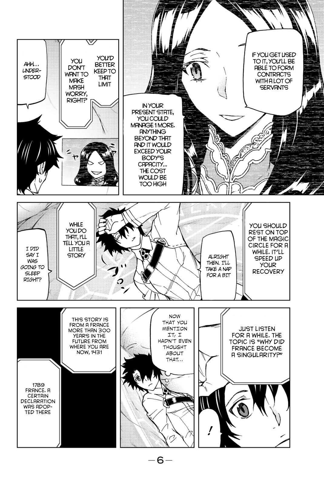 Page 8 of Chapter 10