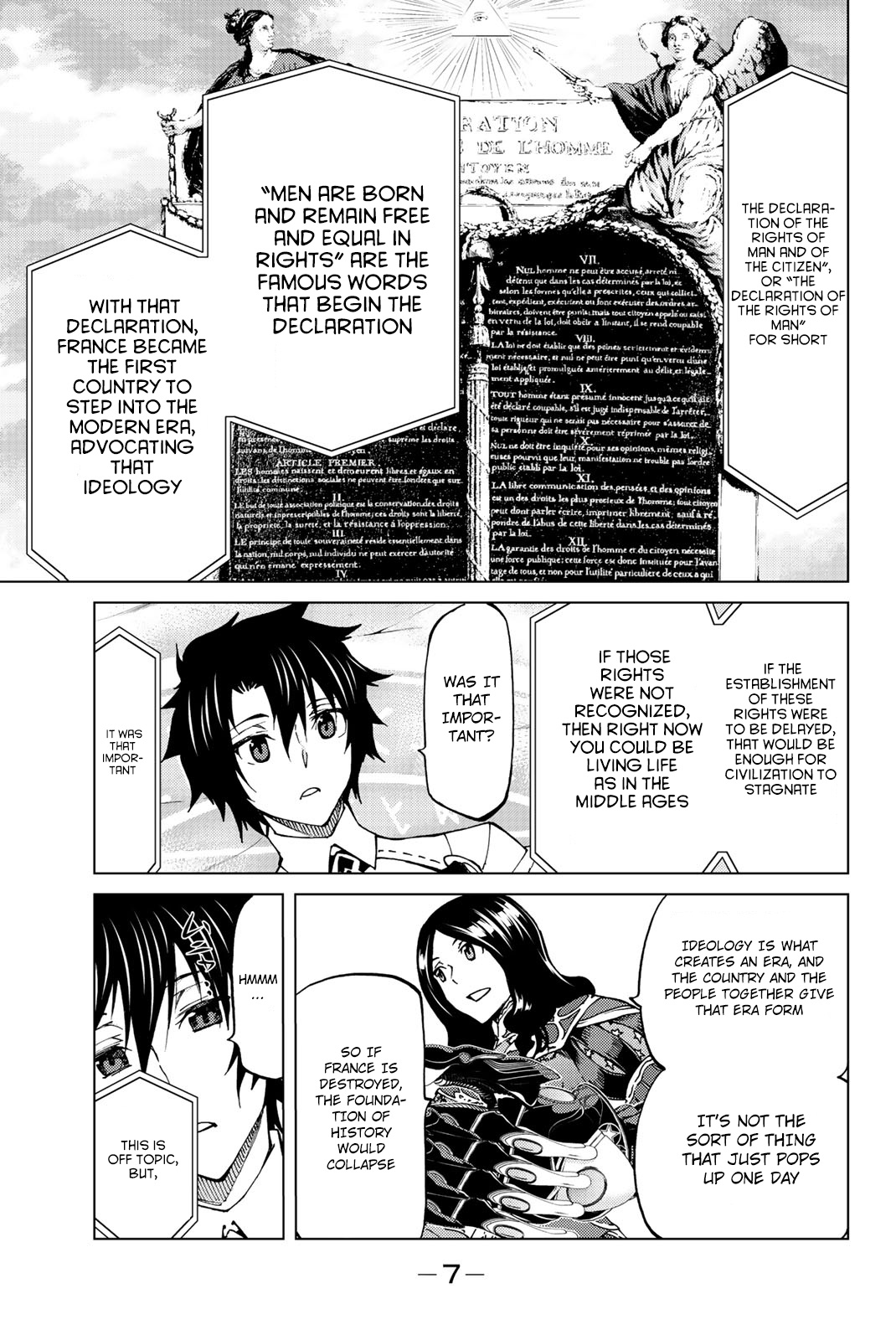 Page 9 of Chapter 10