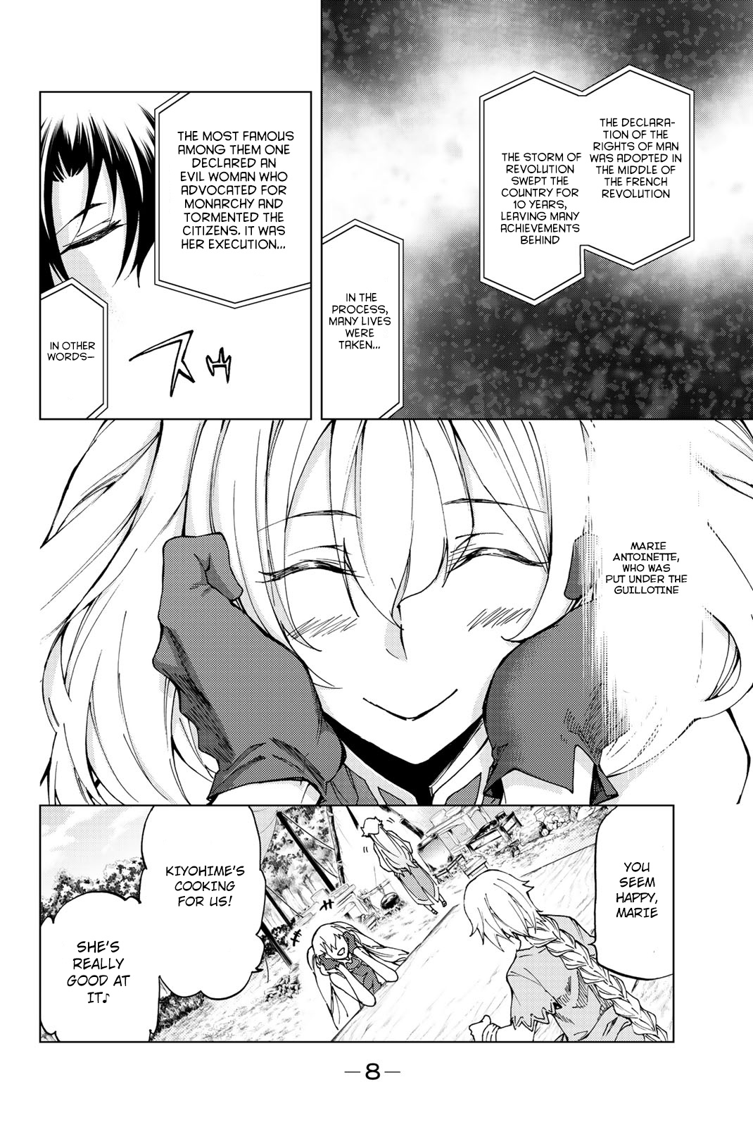 Page 10 of Chapter 10