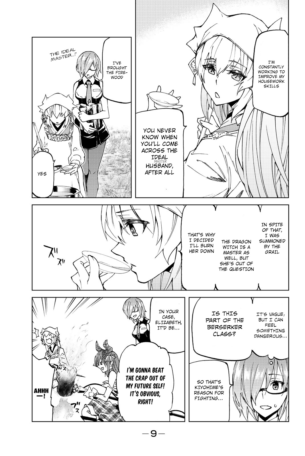 Page 11 of Chapter 10