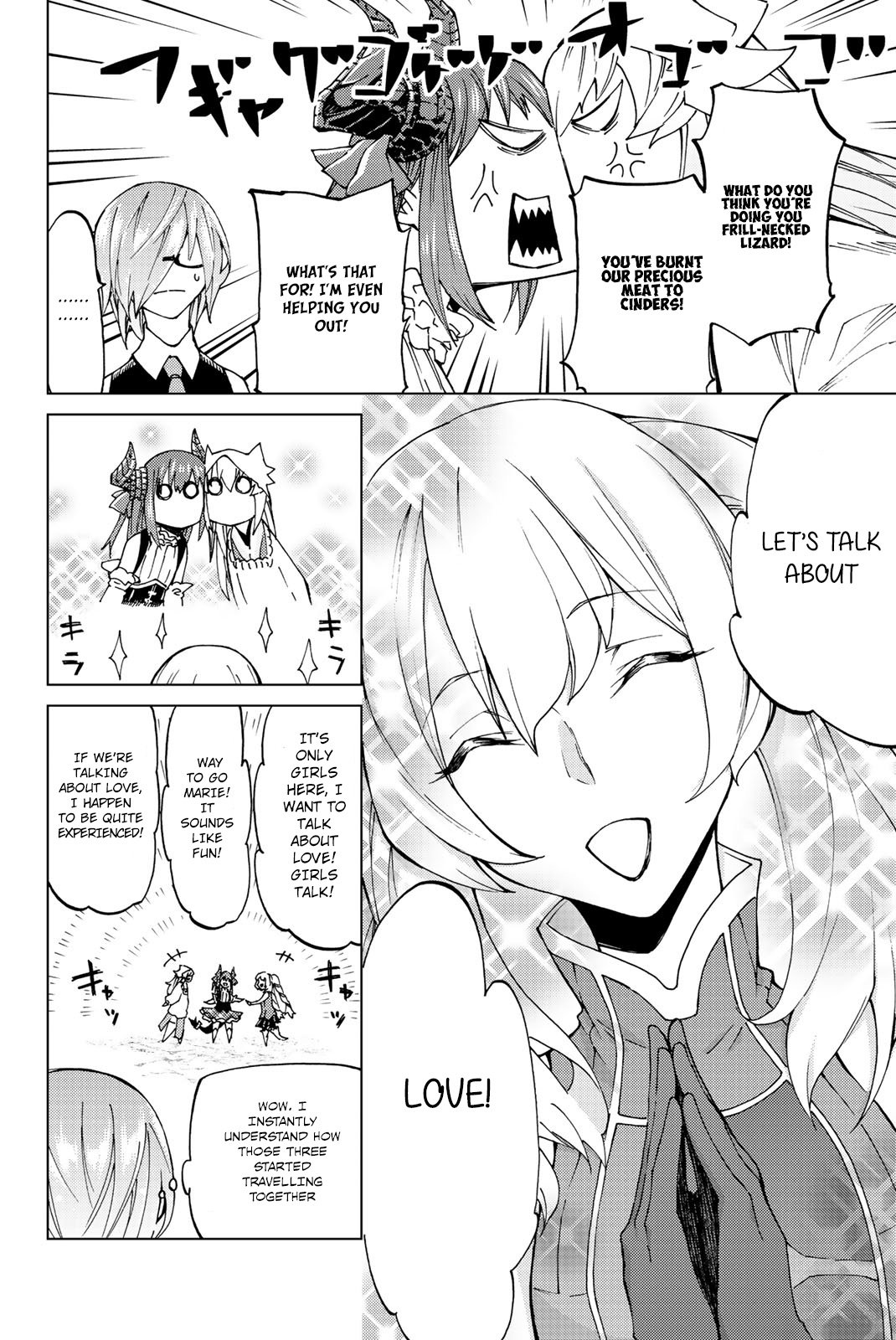 Page 12 of Chapter 10