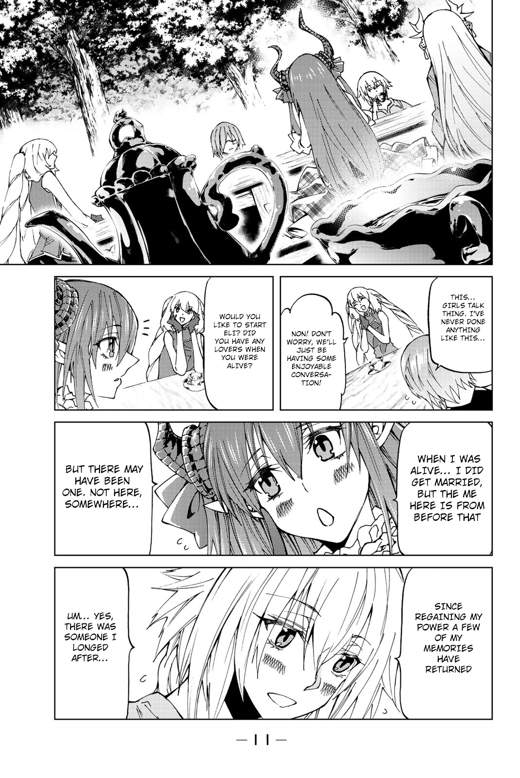 Page 13 of Chapter 10