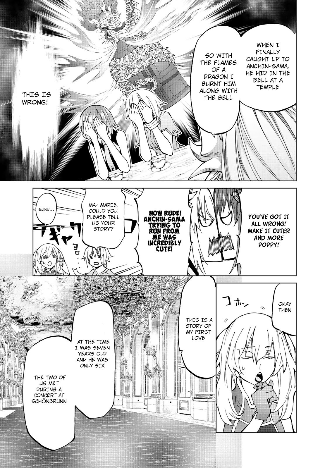 Page 15 of Chapter 10