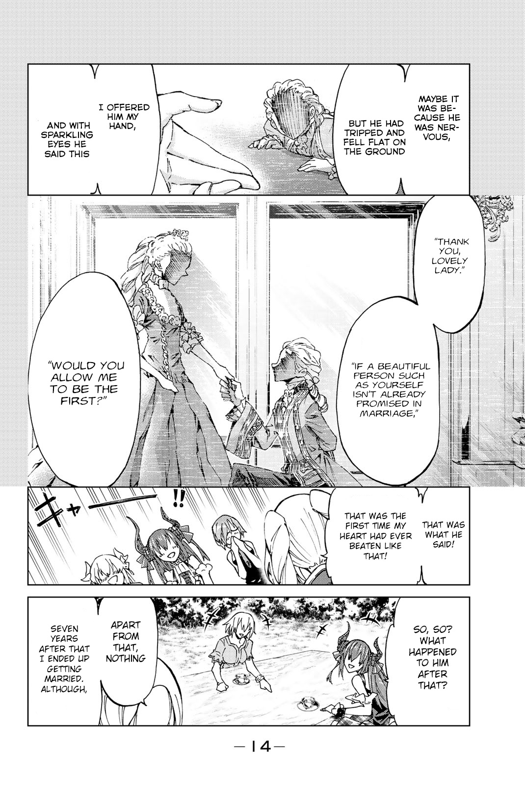 Page 16 of Chapter 10