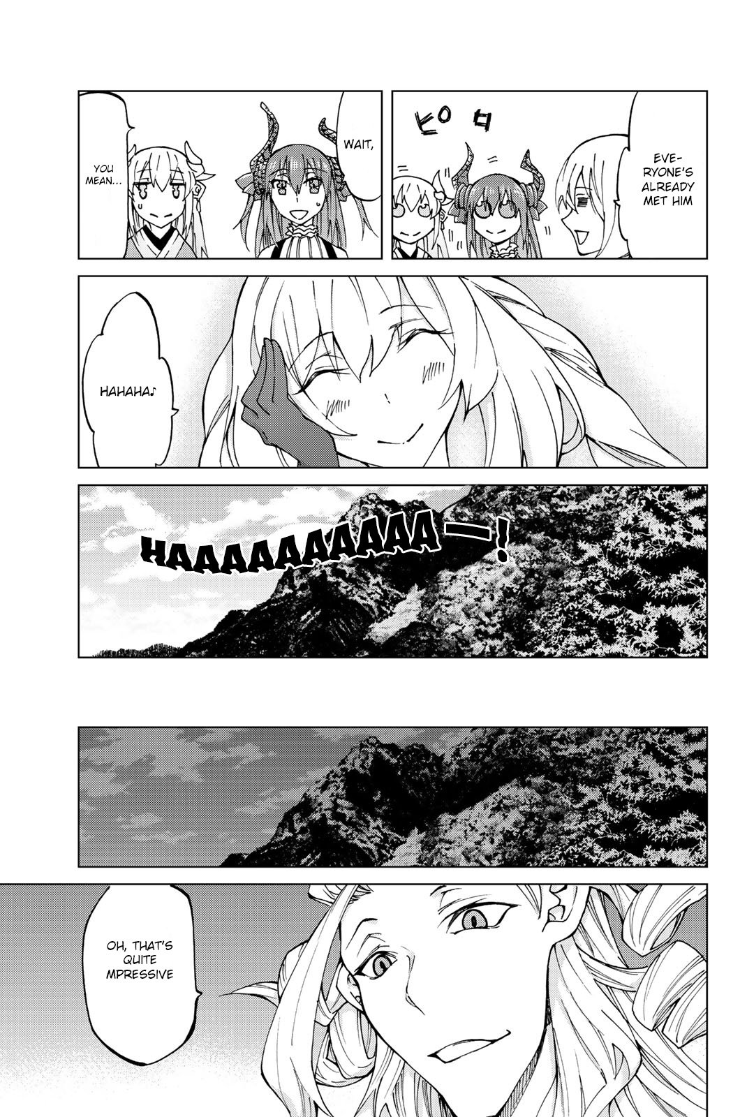 Page 17 of Chapter 10
