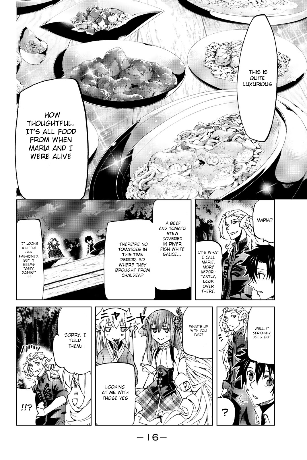 Page 18 of Chapter 10