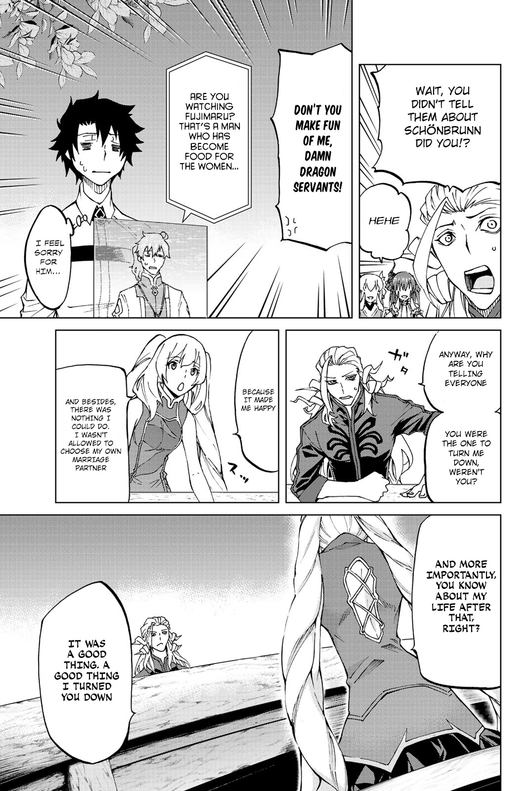 Page 19 of Chapter 10