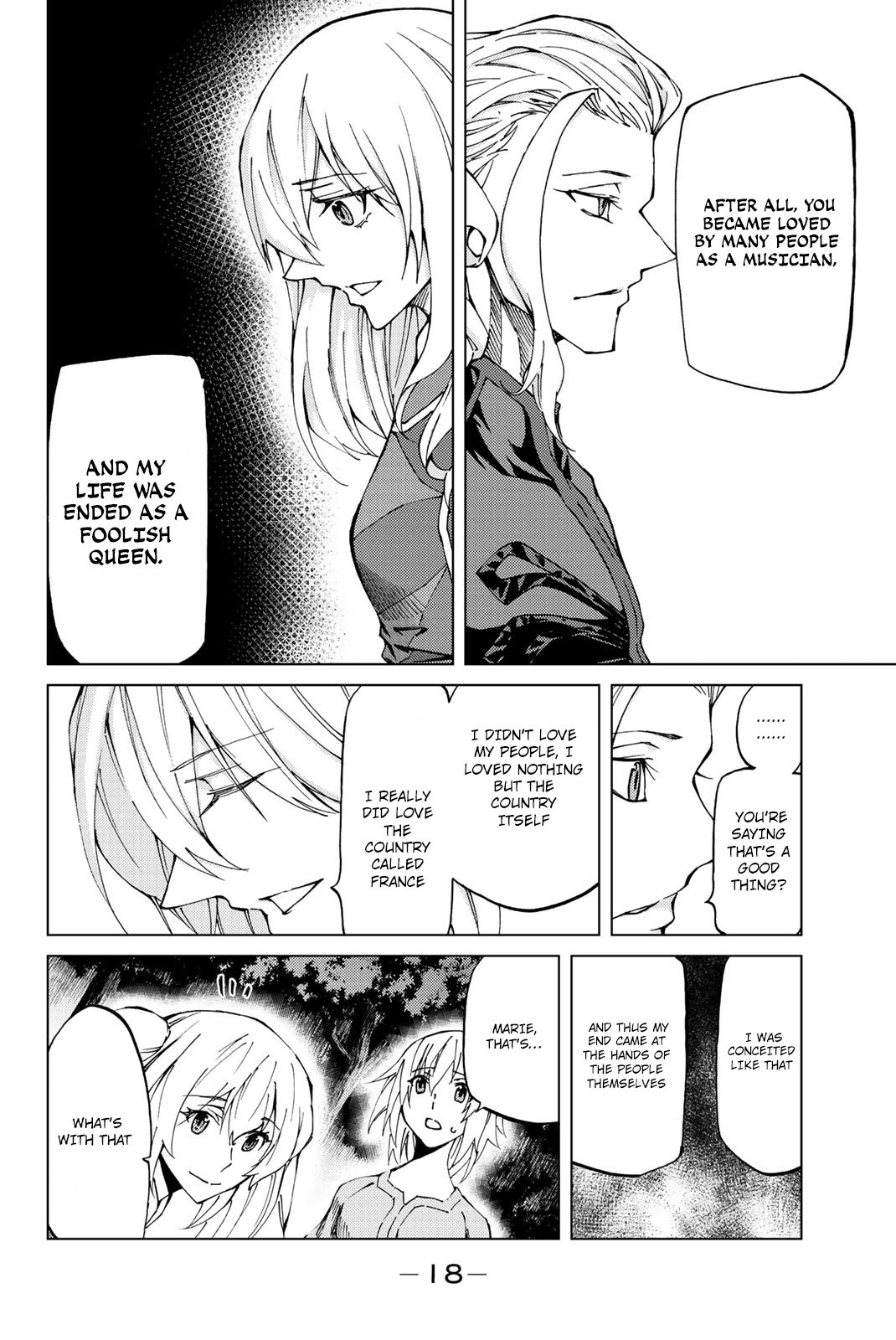 Page 20 of Chapter 10