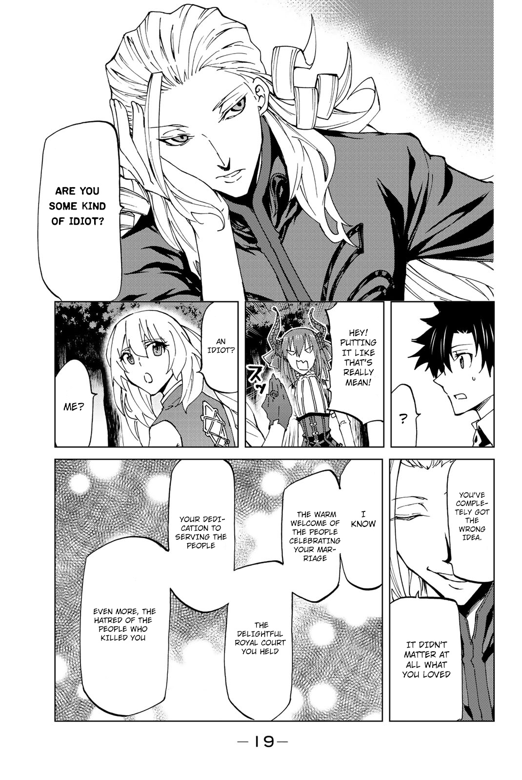 Page 21 of Chapter 10