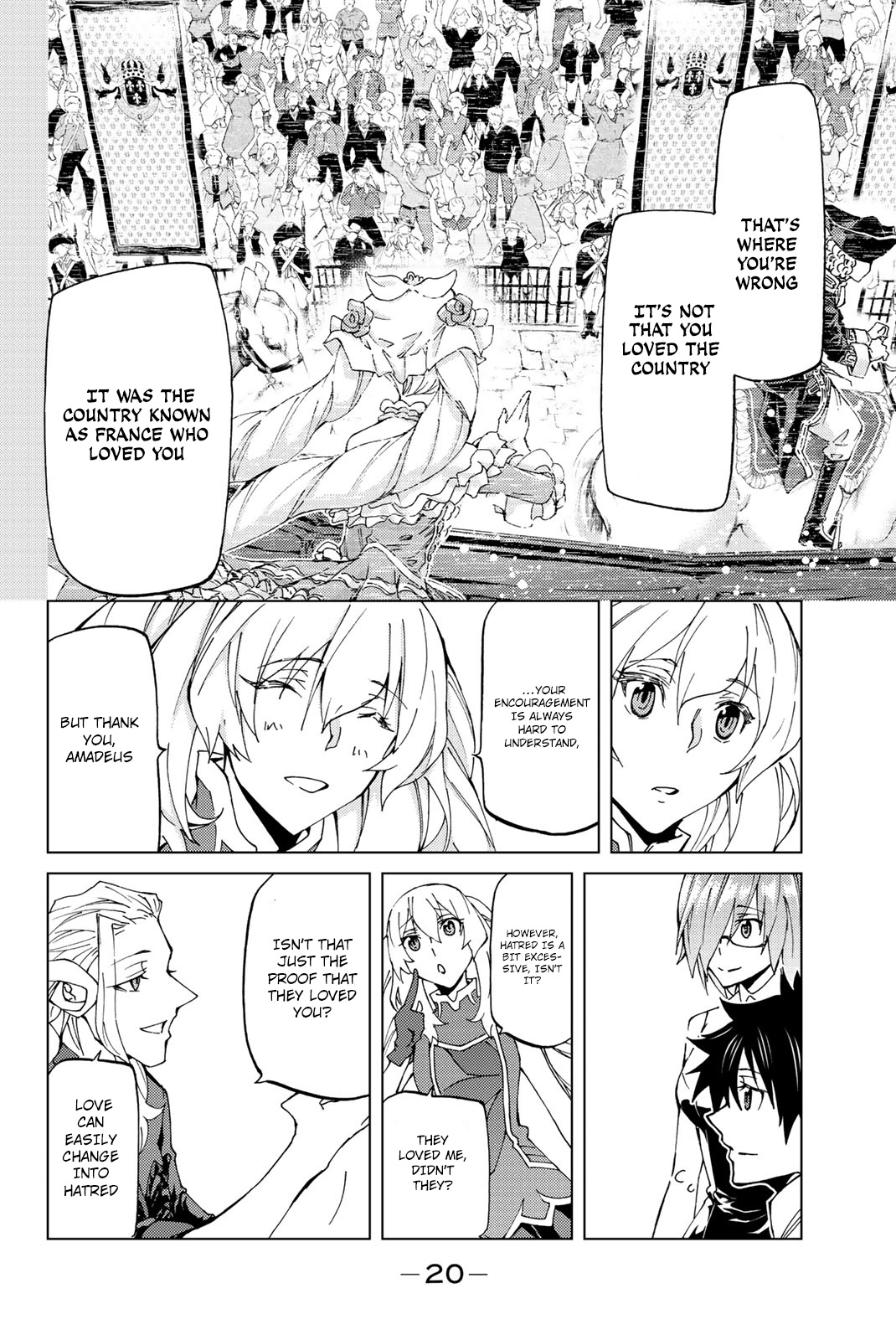 Page 22 of Chapter 10