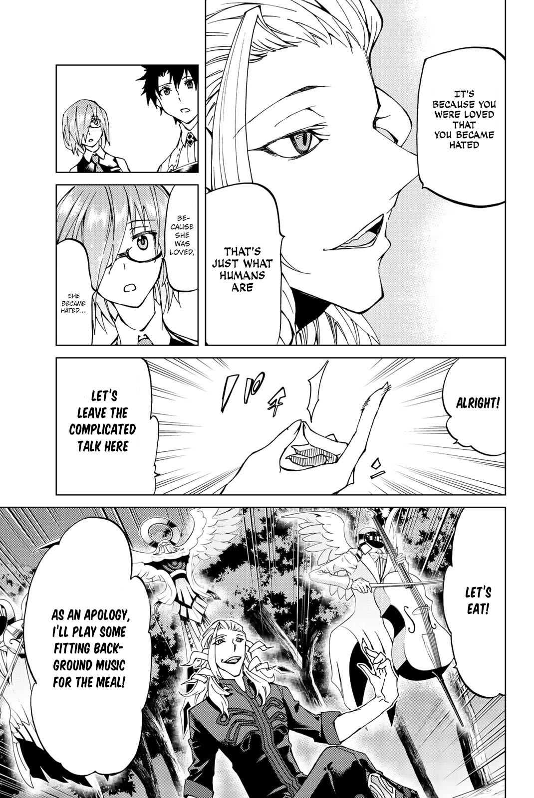 Page 23 of Chapter 10
