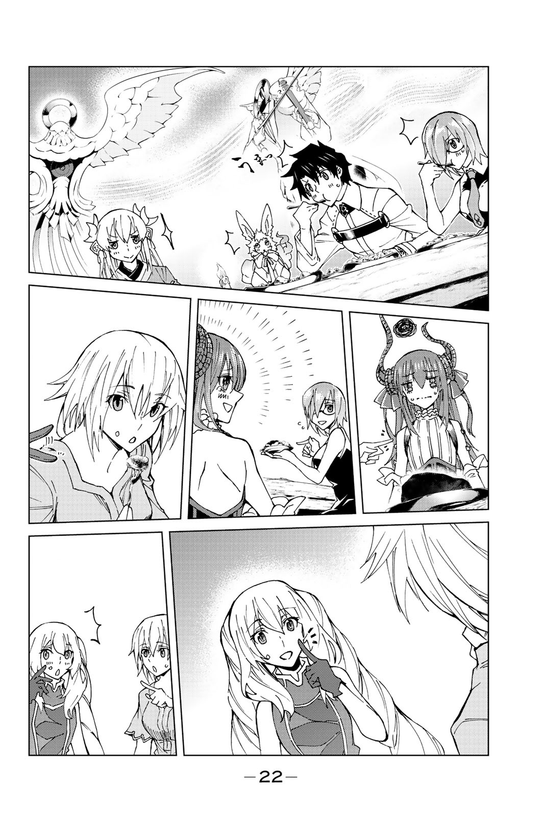 Page 24 of Chapter 10